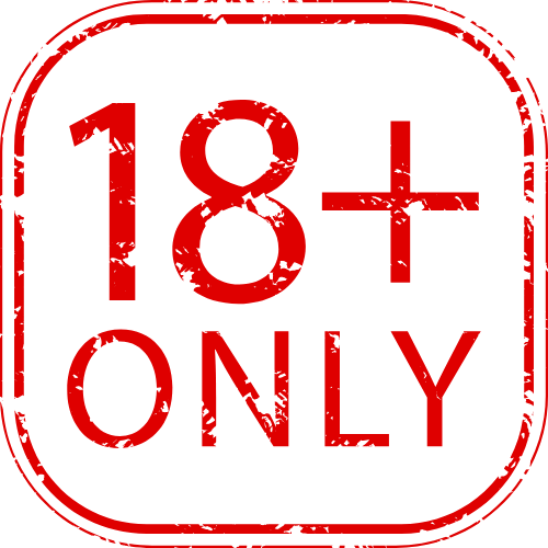 Tity Fuck Webcam Tag – Watch the Sexiest Live Shows Now!